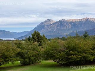 Foto 78 de Casa - Terrazas del Polo - Arelauquen