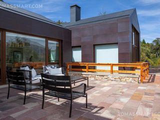 Foto 67 de Casa - Terrazas del Polo - Arelauquen