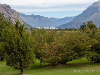Foto 77 de Casa - Terrazas del Polo - Arelauquen