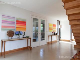 Foto 22 de Casa - Terrazas del Polo - Arelauquen