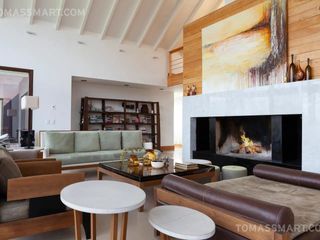 Foto 8 de Casa - Terrazas del Polo - Arelauquen