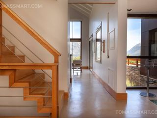 Foto 54 de Casa - Terrazas del Polo - Arelauquen