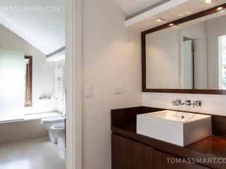 Foto 33 de Casa - Terrazas del Polo - Arelauquen