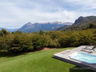 Foto 76 de Casa - Terrazas del Polo - Arelauquen
