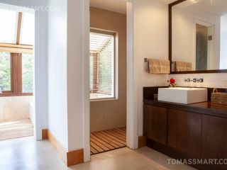 Foto 37 de Casa - Terrazas del Polo - Arelauquen