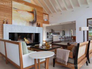 Foto 9 de Casa - Terrazas del Polo - Arelauquen