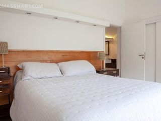 Foto 49 de Casa - Terrazas del Polo - Arelauquen