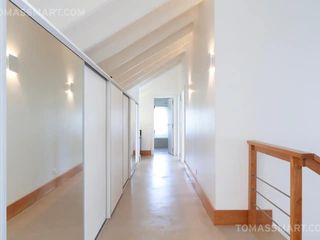 Foto 57 de Casa - Terrazas del Polo - Arelauquen