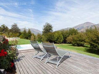 Foto 72 de Casa - Terrazas del Polo - Arelauquen
