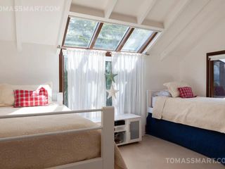 Foto 42 de Casa - Terrazas del Polo - Arelauquen
