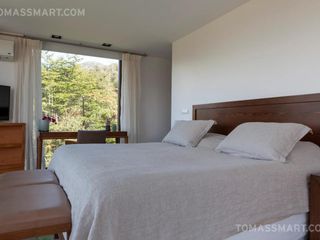 Foto 34 de Casa - Terrazas del Polo - Arelauquen