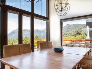 Foto 19 de Casa - Terrazas del Polo - Arelauquen
