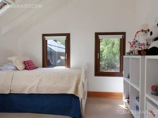 Foto 43 de Casa - Terrazas del Polo - Arelauquen