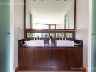 Foto 48 de Casa - Terrazas del Polo - Arelauquen