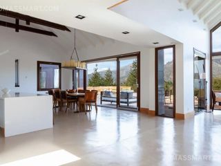 Foto 12 de Casa - Terrazas del Polo - Arelauquen