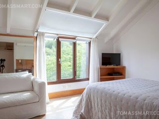 Foto 50 de Casa - Terrazas del Polo - Arelauquen