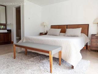 Foto 45 de Casa - Terrazas del Polo - Arelauquen