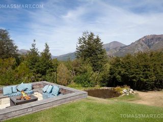Foto 75 de Casa - Terrazas del Polo - Arelauquen