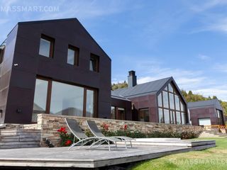 Foto 64 de Casa - Terrazas del Polo - Arelauquen