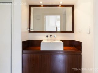 Foto 32 de Casa - Terrazas del Polo - Arelauquen