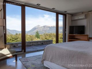 Foto 31 de Casa - Terrazas del Polo - Arelauquen