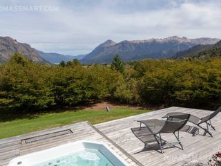 Foto 73 de Casa - Terrazas del Polo - Arelauquen