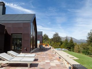 Foto 66 de Casa - Terrazas del Polo - Arelauquen
