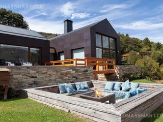 Foto 2 de Casa - Terrazas del Polo - Arelauquen
