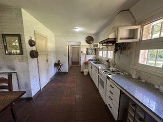 Foto 18 de Casa en Ingeniero Maschwitz - Escobar