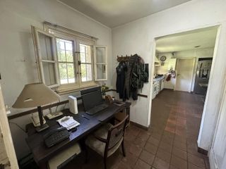 Foto 6 de Casa en Ingeniero Maschwitz - Escobar