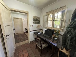 Foto 7 de Casa en Ingeniero Maschwitz - Escobar