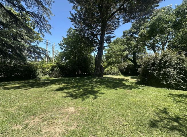 place photo 34