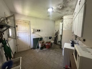 Foto 10 de Casa en Ingeniero Maschwitz - Escobar