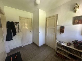 Foto 16 de Casa en Ingeniero Maschwitz - Escobar