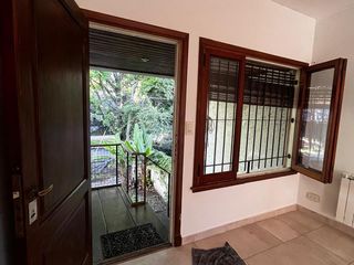 Foto 6 de Excelente casa en venta