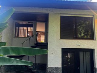 Foto 2 de Excelente casa en venta