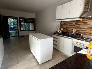 Foto 13 de Excelente casa en venta