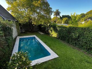 Foto 4 de Excelente casa en venta