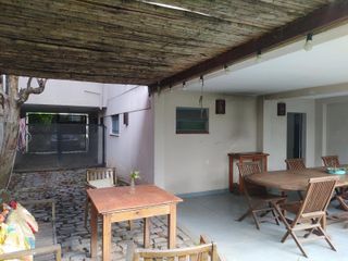Foto 18 de Excelente casa en venta