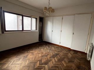 Foto 9 de Excelente casa en venta