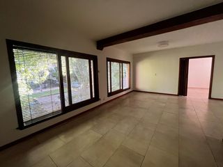 Foto 7 de Excelente casa en venta