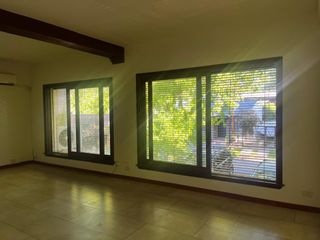 Foto 8 de Excelente casa en venta