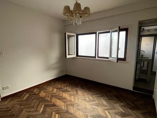 Foto 10 de Excelente casa en venta