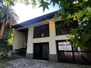 Foto 1 de Excelente casa en venta