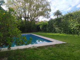 Foto 3 de Excelente casa en venta