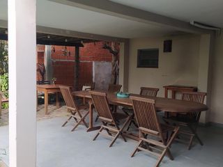 Foto 17 de Excelente casa en venta