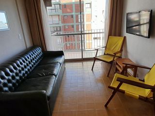 Foto 6 de Departamento - Pinamar