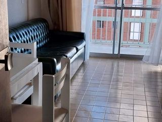 Foto 3 de Departamento - Pinamar
