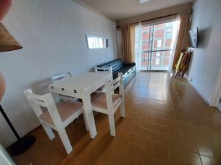 Foto 4 de Departamento - Pinamar