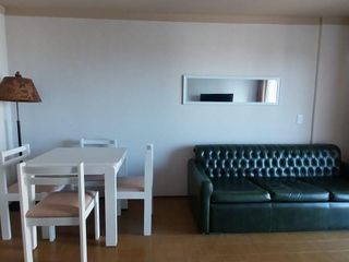 Foto 5 de Departamento - Pinamar